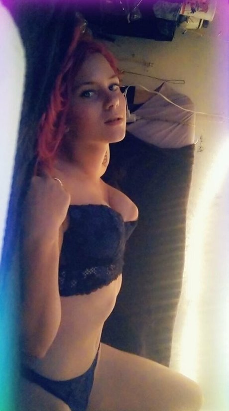 bunnyqueen20961 star du porno belle des photos