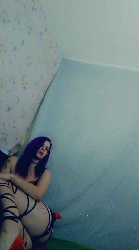 bunnyqueen20961 modèle pornographique photo