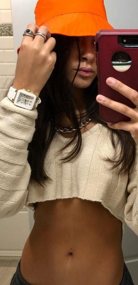 Daboogiewoman haut modèle img