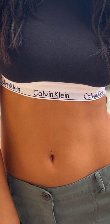 Daboogiewoman actrice nue images