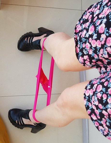 maman pipe onlyfans pornographique nu images