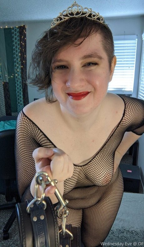 wednesdayeve free star du porno gratuit collection