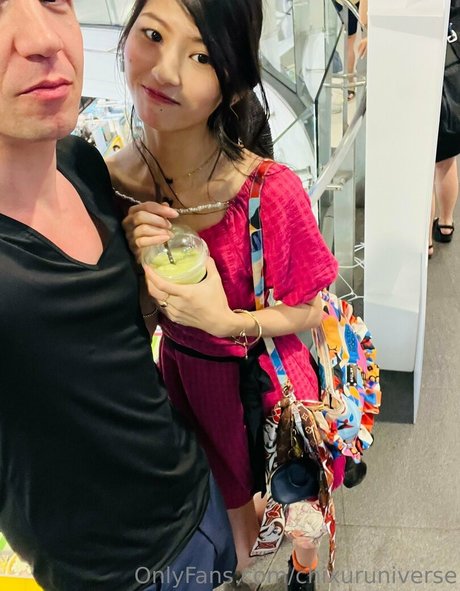 chixuruniverse étoile gratuite collection