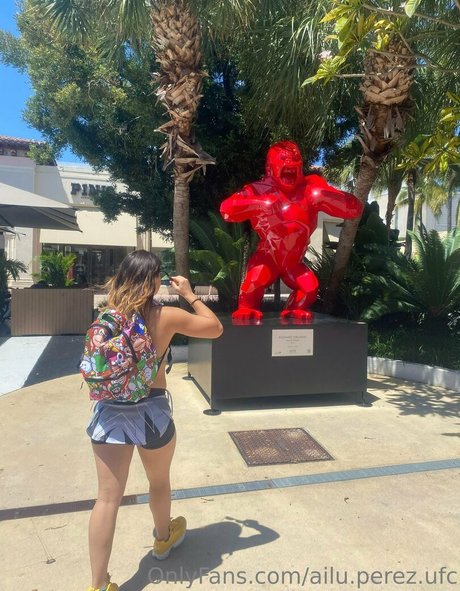 blonde naturelle onlyfans bien chaud img