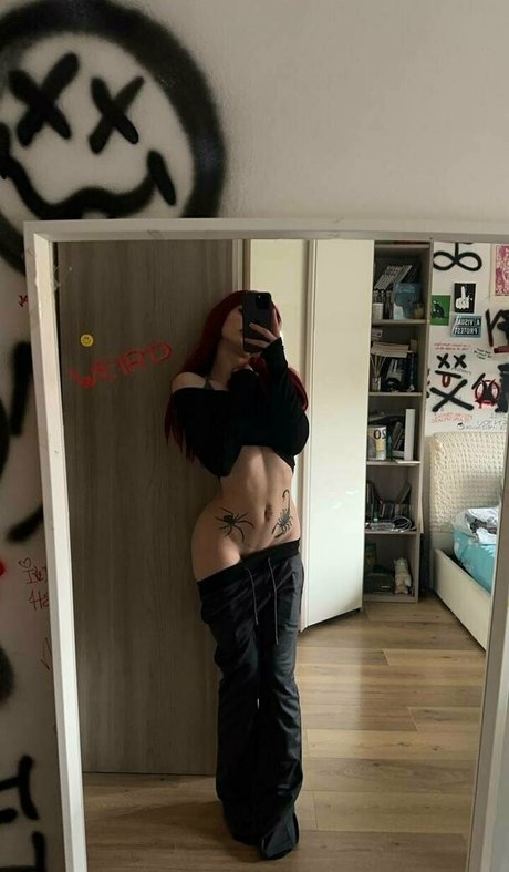 bloodielex belle star du porno collection