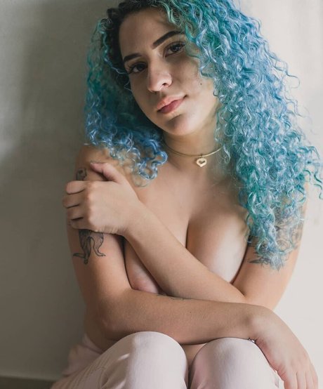 Thifany Vieira star du porno de haute qualité collection