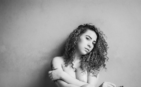 tatouages ​​blonds onlyfans parfait sympa photos