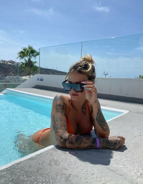 dirtyyysoul4 actrice xxx galerie