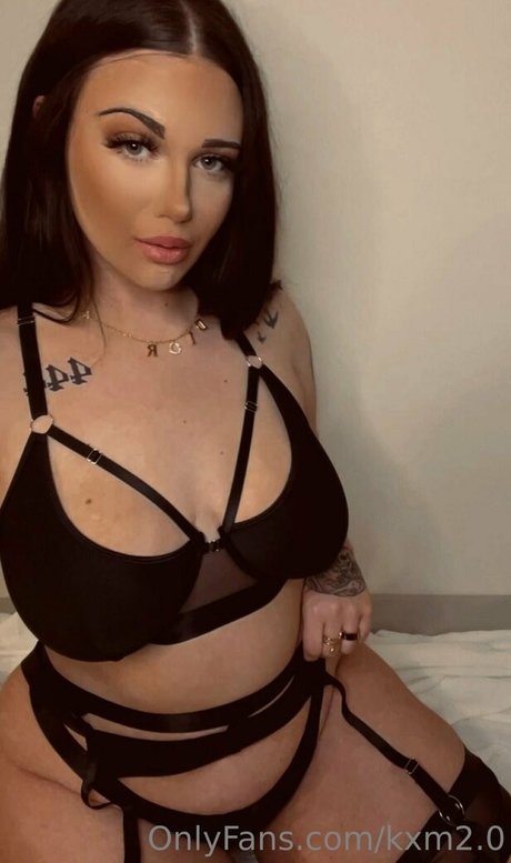 kxm2 0 star du porno hd image