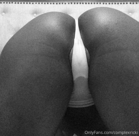 complexricki star du porno belle img