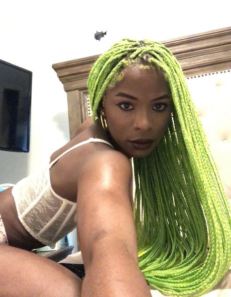 complexricki art modèle img