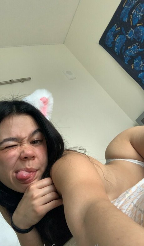 Breearson modèle exclusif galeries