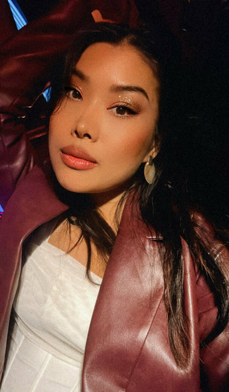 jiaoyingsummers Fotoaufnahmen