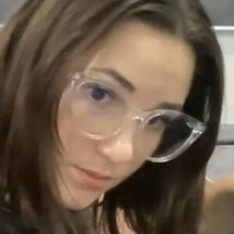 Luluroze04 étoile nue images