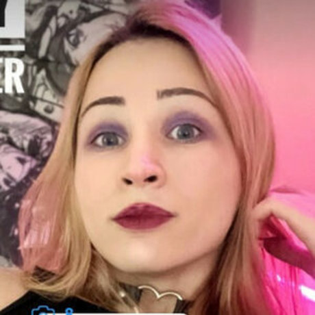 AlexHetzer actrice de nus photo