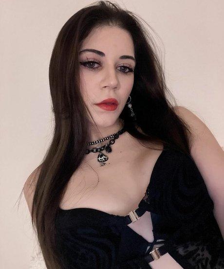 Cherryxverse jolie étoile collection