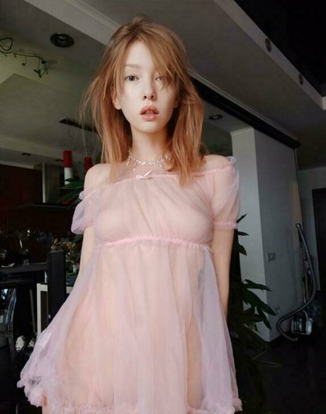 mia vixen free belle actrice photo