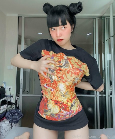 ffonnnfonn modèle adulte collection