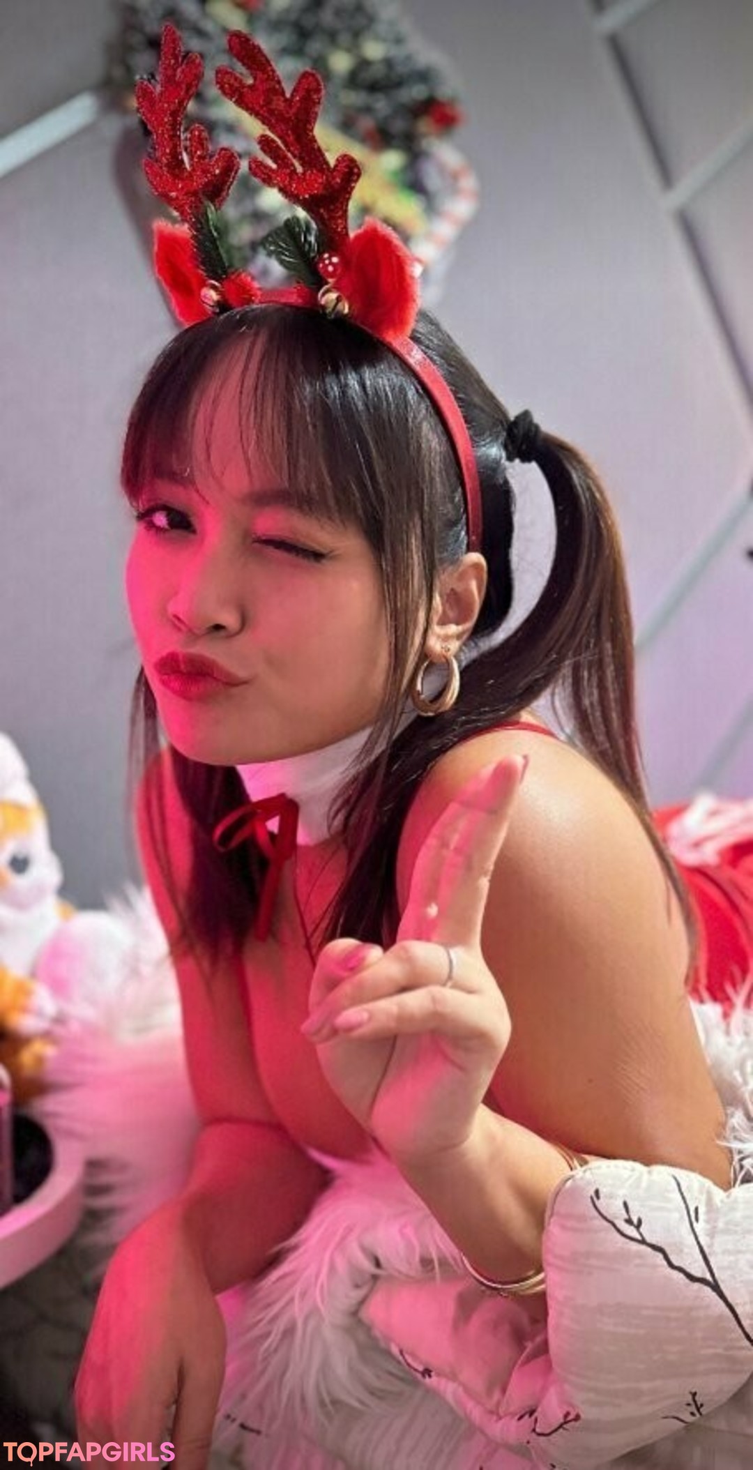 brune petite onlyfans des nus sympas des photos