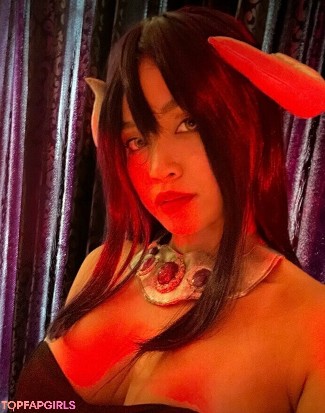 asian eyes v star du porno adulte collection