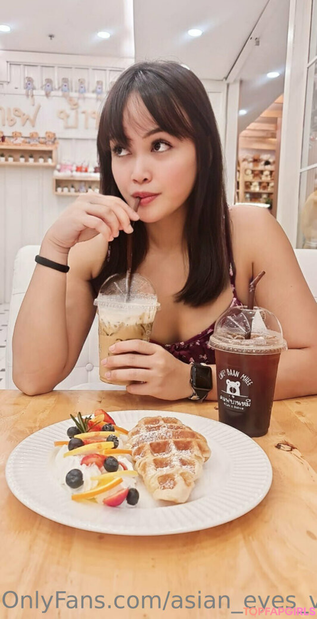 asian eyes v xxx étoile images