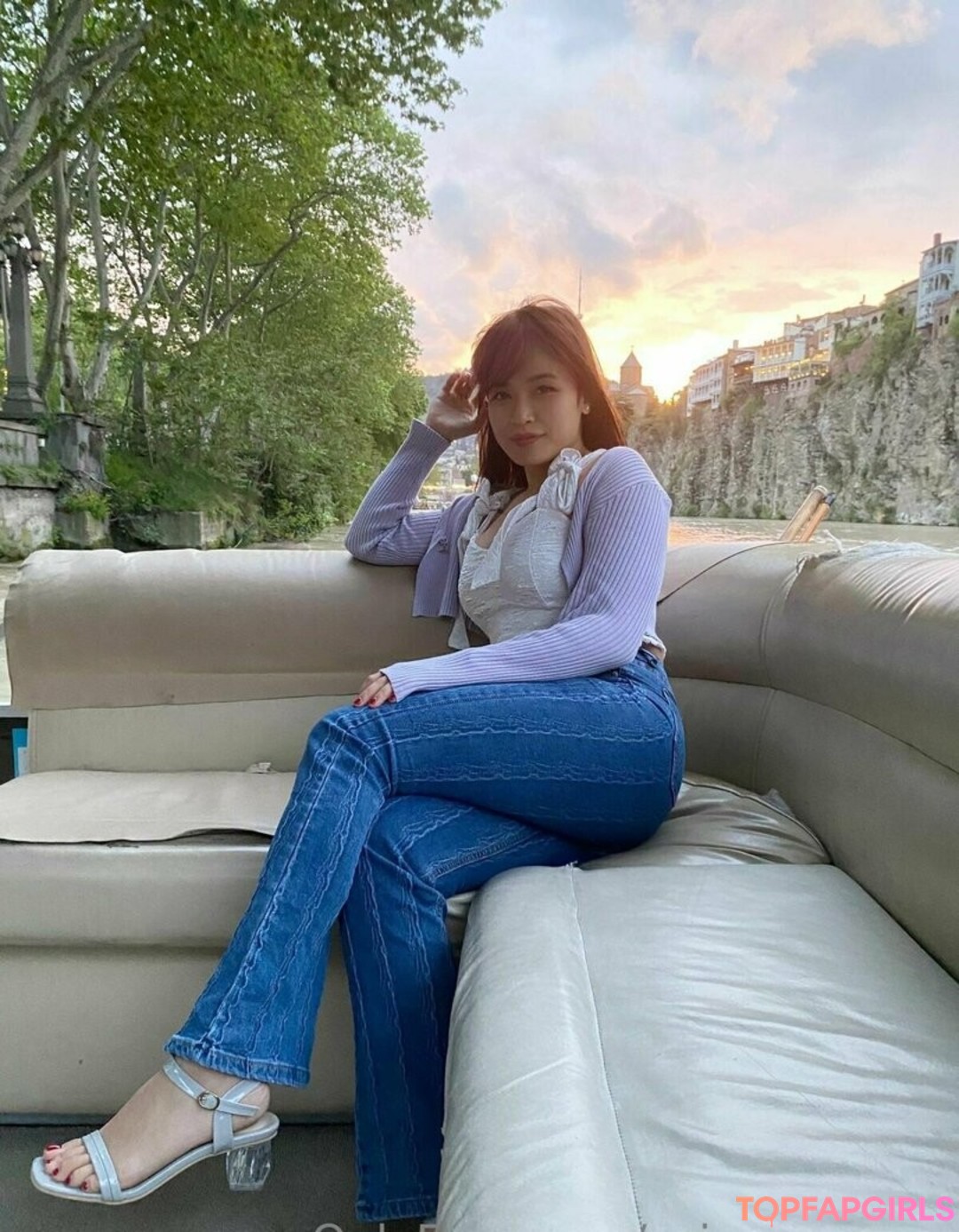 asian eyes v belle star du porno photos