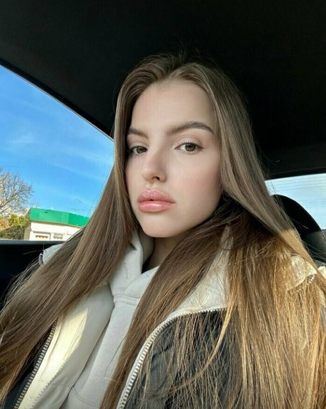 vixydi free étoile chaude collection