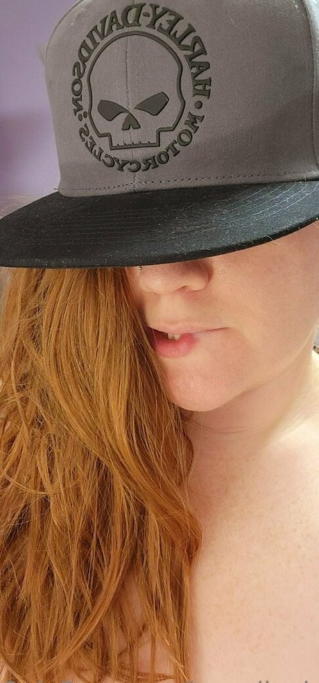 sexe à la plage uniquement pour les fans exclusif parfait des photos