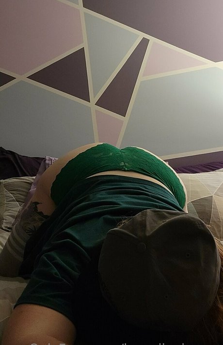 lilgingermama joli modèle images