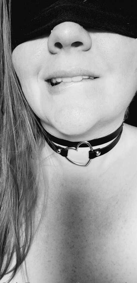 lilgingermama belle actrice collection