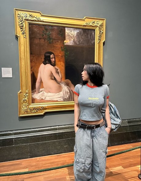 lyna com star du porno parfaite archive