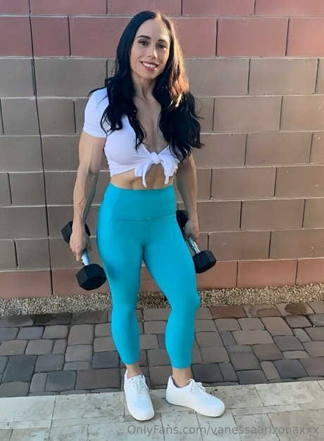 vanessaarizonaxxx star du porno de haute qualité des photos