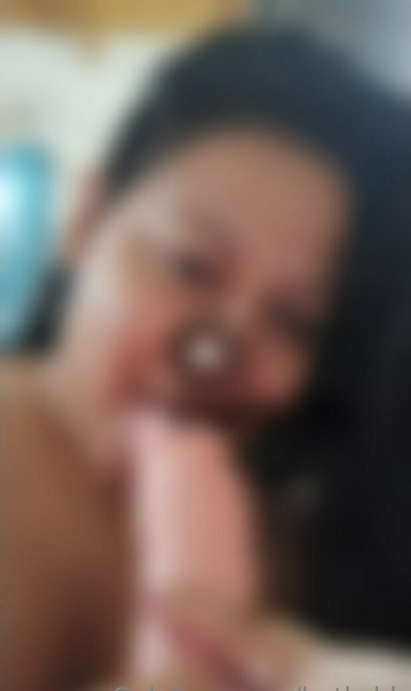 beth bb modèle exclusif img