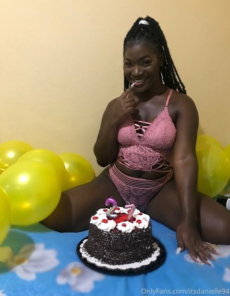 chocolate kitti haut de star du porno image