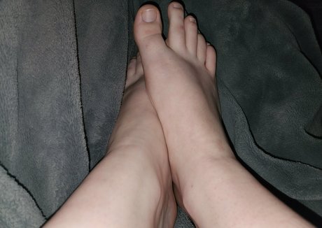 tatted shadow star du porno sympa img