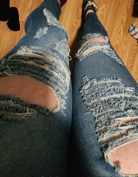 tatted shadow star du porno érotique collection