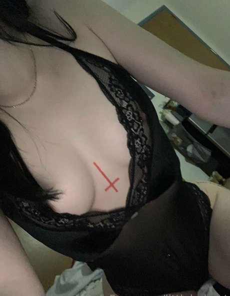 littlebabyyt art modèle images