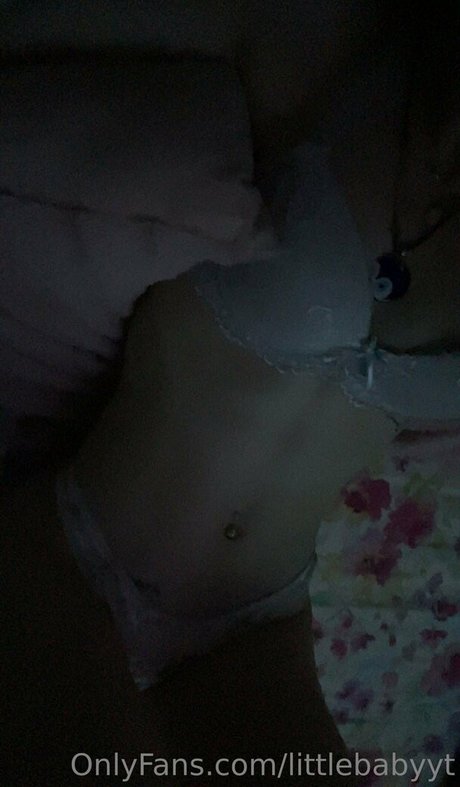 littlebabyyt jolie actrice image