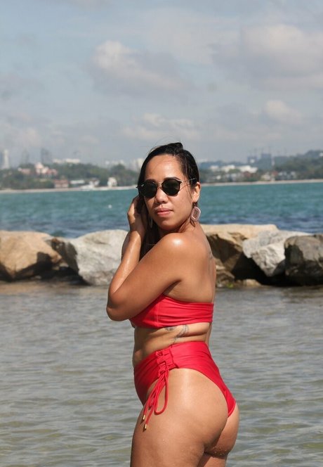 mjfilipina star du porno sexy img