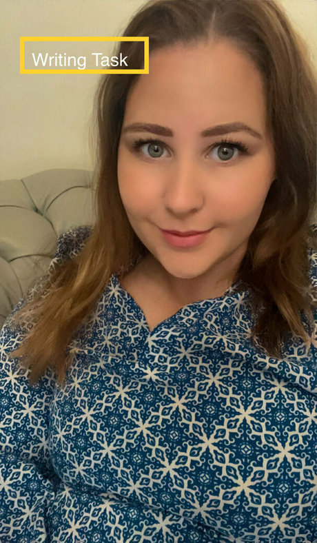 powerofthre3 modèle gratuit des photos