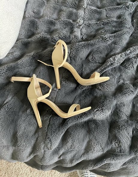 zoeytaylor xxx modèle photo