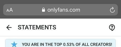 papa princesse onlyfans xxx érotique img