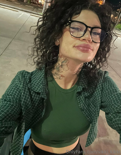 iamvirtuallady actrice porno archive