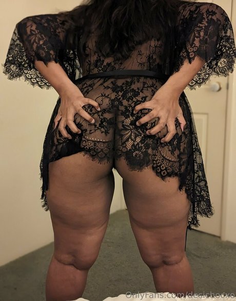 épouse cocue onlyfans top jolie images