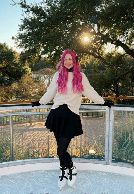 ridewithcarms belle étoile image