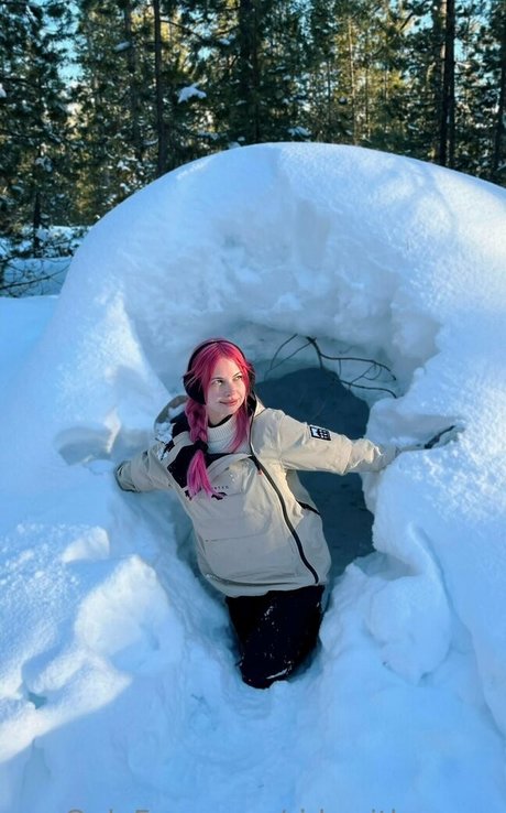 ridewithcarms art star du porno galeries