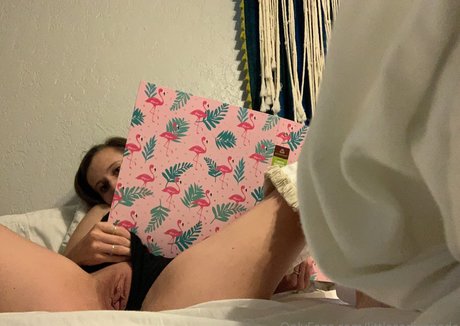 littlesadiespade actrice libre image