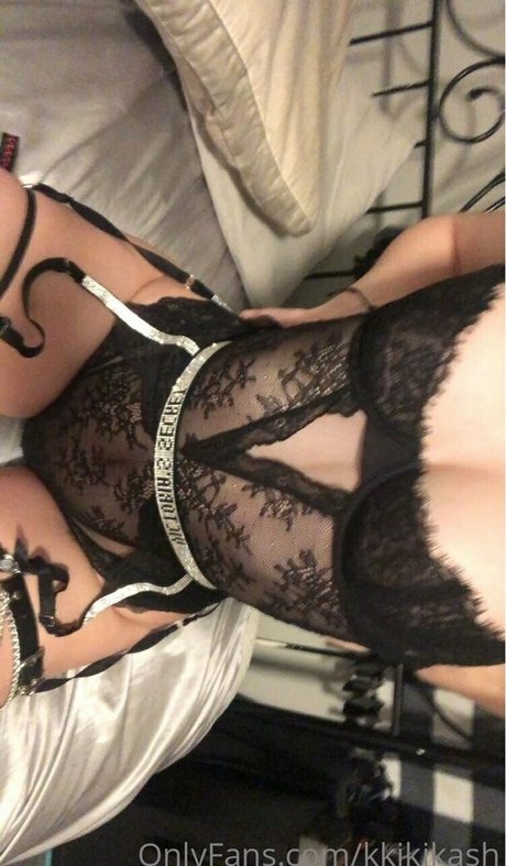 kkikikash étoile adulte collection