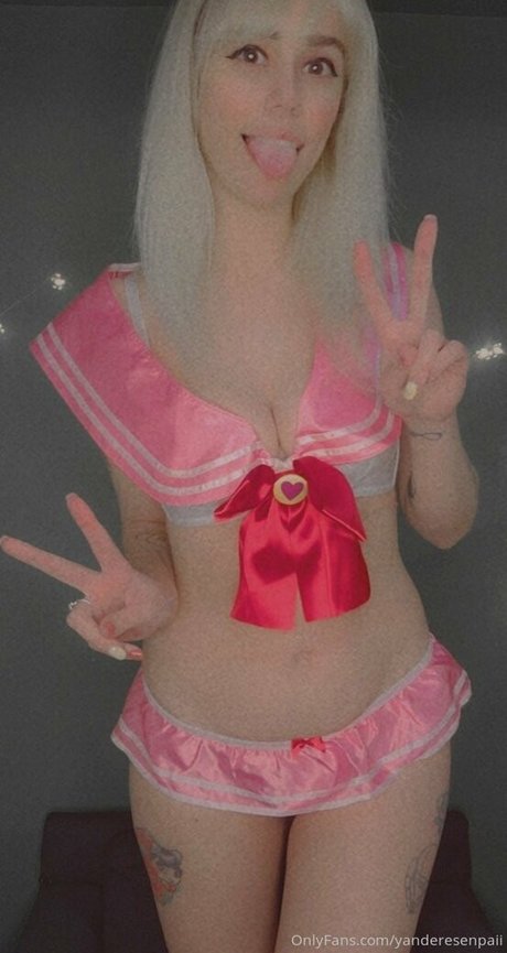 brattty succubus modèle de sexe collection