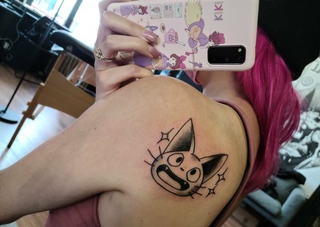 brattty succubus star du porno chaud des photos